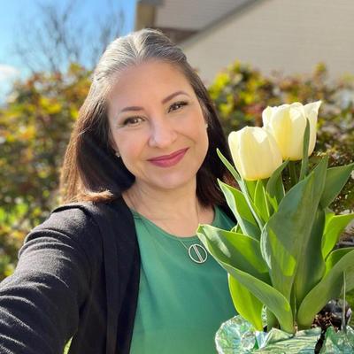Community member profile picture 10