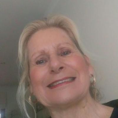 Community member profile picture 4