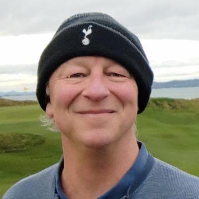 Community member profile picture 9