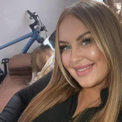 Community member avatar