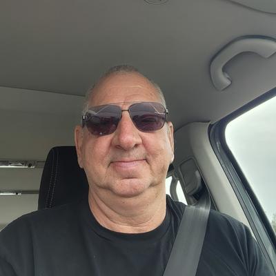 Community member avatar