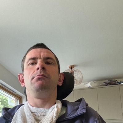 Community member profile picture 5