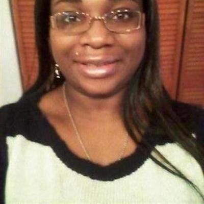 Community member profile picture 10