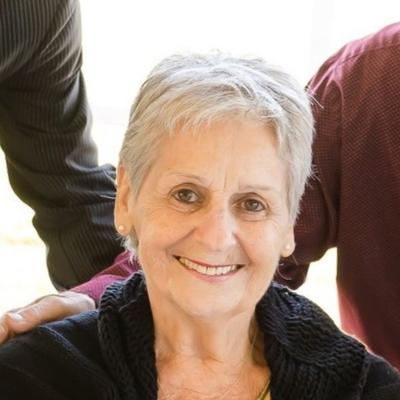 Community member profile picture 4