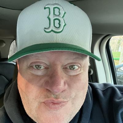 Community member profile picture
