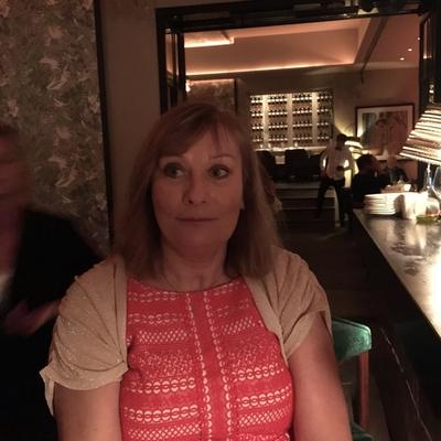 Community member profile picture 6