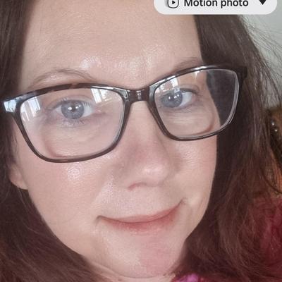 Community member profile picture 6