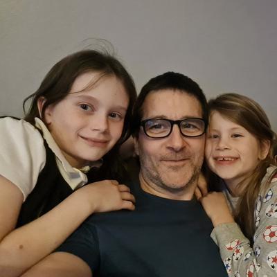 Community member profile picture 3