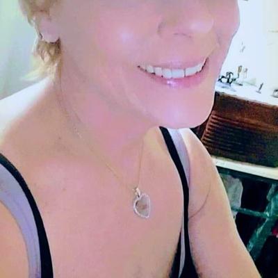 Community member avatar