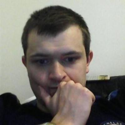 Community member profile picture 5