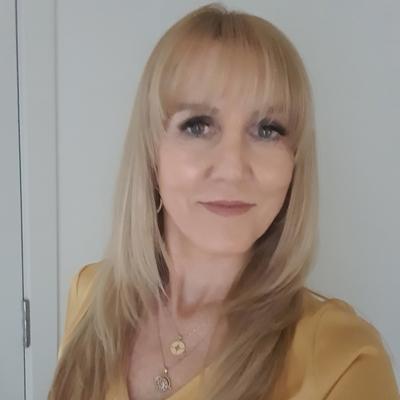 Community member profile picture 2