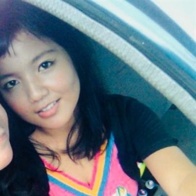 Community member profile picture 6