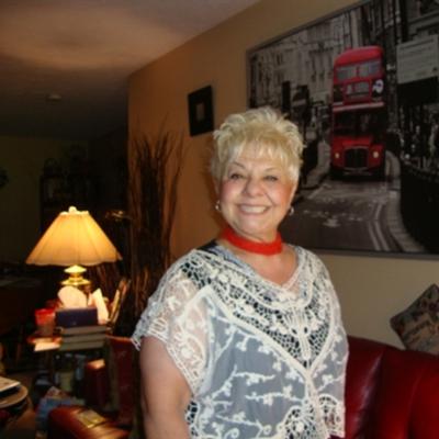 Community member profile picture 8