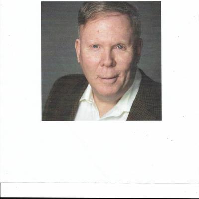 Community member avatar