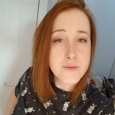 Community member profile picture 2