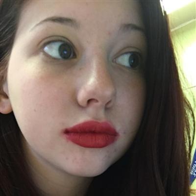 Community member profile picture 8
