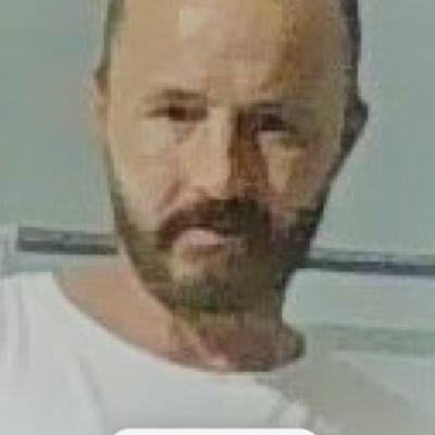 Community member profile picture 9