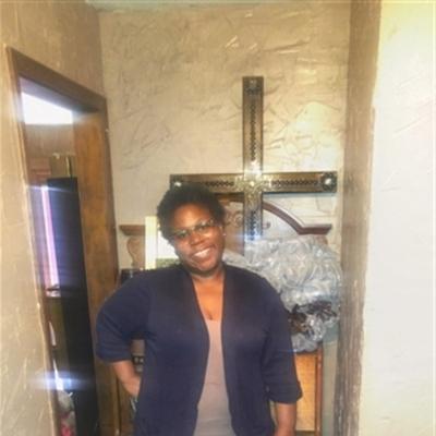 Community member profile picture 2