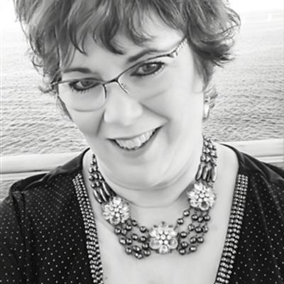 Community member profile picture 6