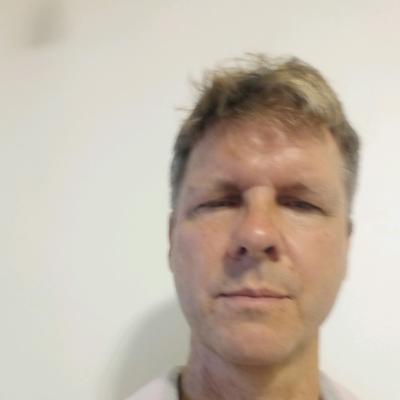 Community member profile picture 5