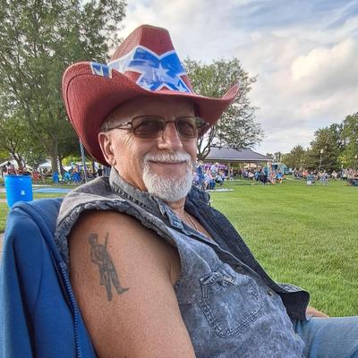Community member profile picture 5