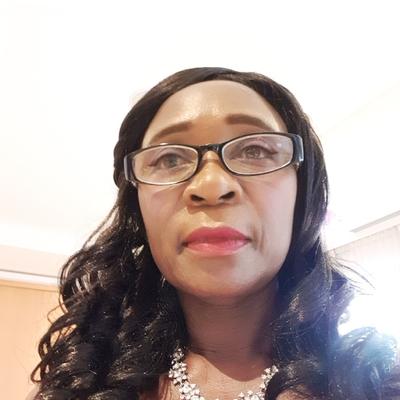 Community member profile picture 6