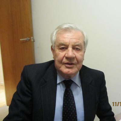Community member profile picture 3