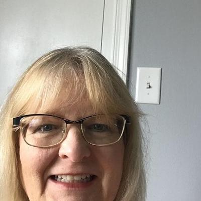 Community member profile picture