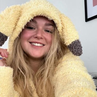 Community member profile picture 8