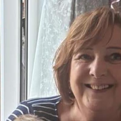 Community member profile picture 4