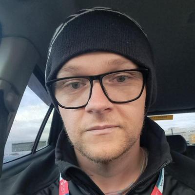 Community member profile picture