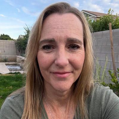 Community member profile picture 4