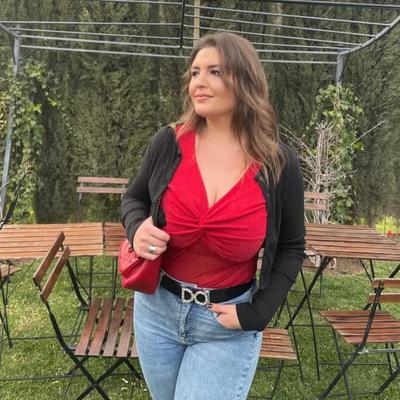 Community member profile picture