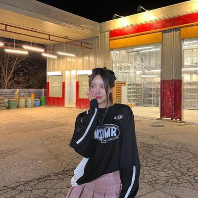 Community member avatar