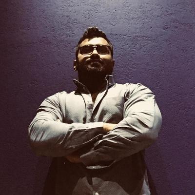 Community member profile picture 3