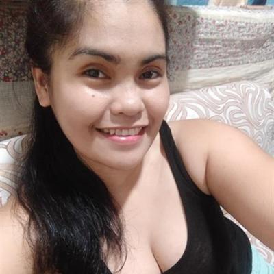 Community member profile picture 10