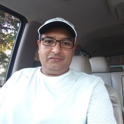 Community member profile picture 7