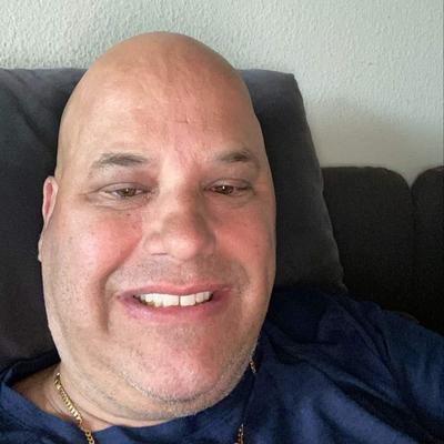 Community member profile picture 3