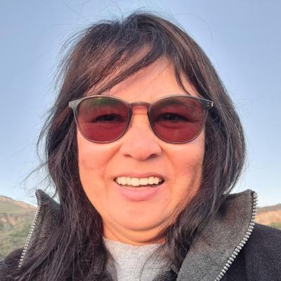 Community member profile picture 2