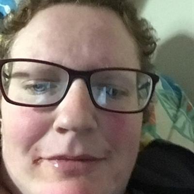 Community member profile picture 8