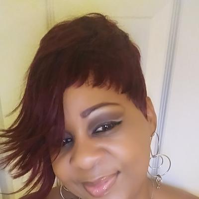 Community member profile picture 4