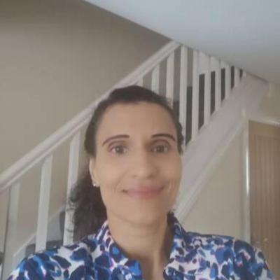 Community member profile picture 8