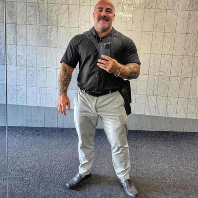 Community member profile picture