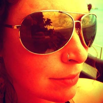 Community member profile picture 4