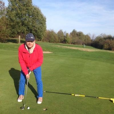 Community member profile picture 3