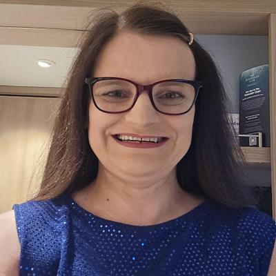 Community member profile picture 10