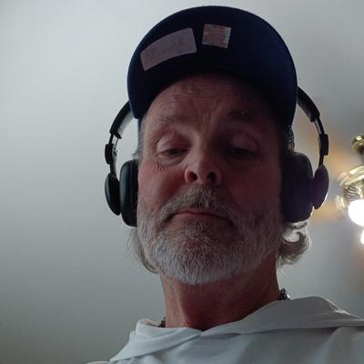 Community member profile picture 9