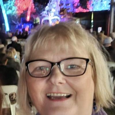 Community member profile picture 4