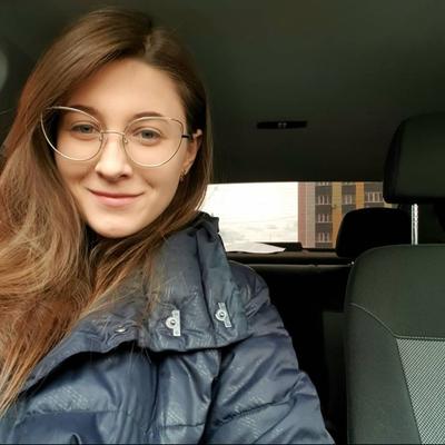 Community member profile picture 10