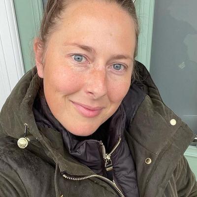 Community member profile picture 2